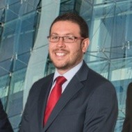 Felipe Antonio Gutiérrez Rubio