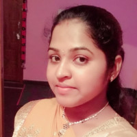 Sumithra C R