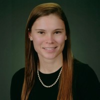 Katherine Alexanderson