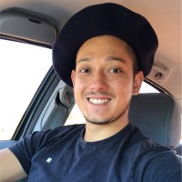 Bruno Da Silva Souza