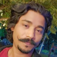 Shawaz Khan