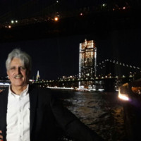 Rodolfo Casali