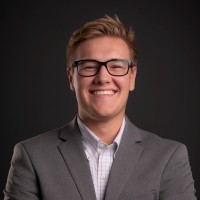 Ethan Vest