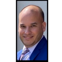 Jarret Allende