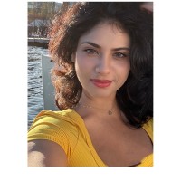 Kratika Singh