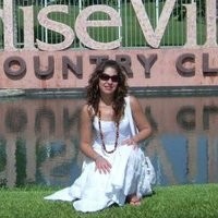 María Belén Claver Del Valle