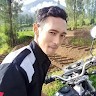 Noor Faizin
