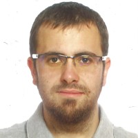 Pablo Prieto González