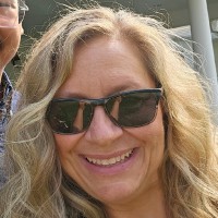 Jennifer Gallucci