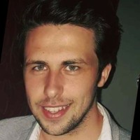 Thomas Magee