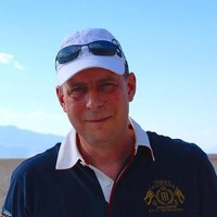 Sebastien Lefebvre