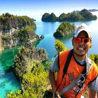 Ari Afandi