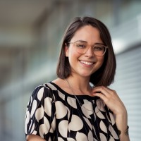 Amanda Culver