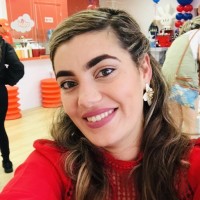 Katy Aparicio