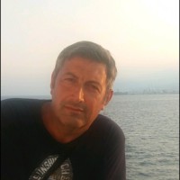 Domenico Carello