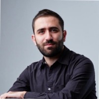 Carlos Salcedo