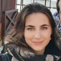Silvia Cardinali