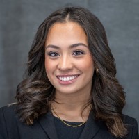 Michelle Rodriguez Arana