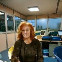 Lory Lovati