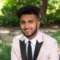 Musa Saleem