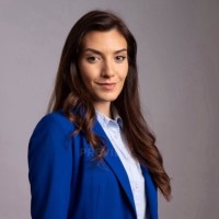 Iva Georgieva