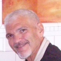 Stephen Leitner