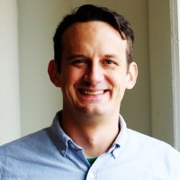 Kevin Shane