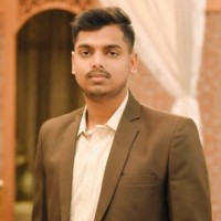Muhammad Behzad