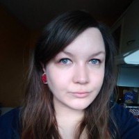 Melanie Leplat