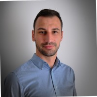 Jean-Baptiste Laurendon