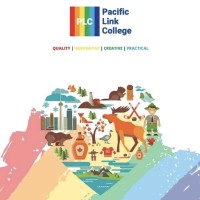 Pacific Link College