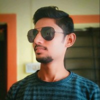 Chaitanya Giri