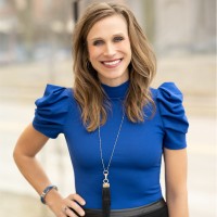 Kristin Roberts