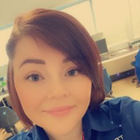 Cerys Cook Cert Prp