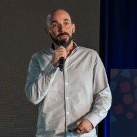 Gabriel Marrero
