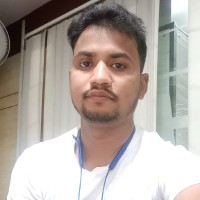 Shankar Kumar