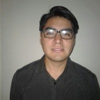 Sebastián Valderas Neculqueo