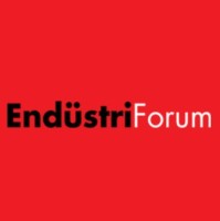 Endüstri Forum