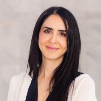 Bianca Muñoz Hoyos