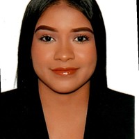 Yucelis De Alba s