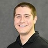 Adam Holden