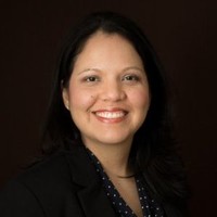 Veronica Jimenez