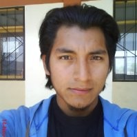 Marcelino Gutierrez Sanchez