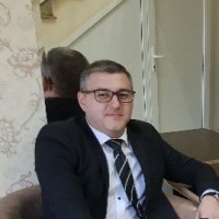 Adrian Trifa