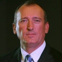 Csaba Kétszeri