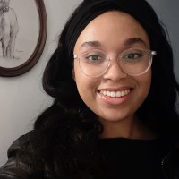 Raychel Watt