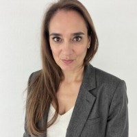 Magaly M.
