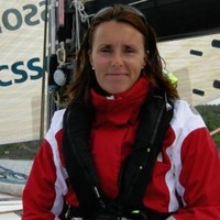 Lena Hallberg