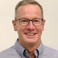 Barry Wall