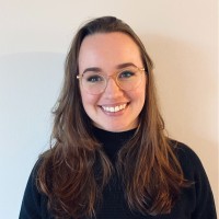 Esther De Raad